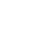 Super Fund Services Australia (SFSA)